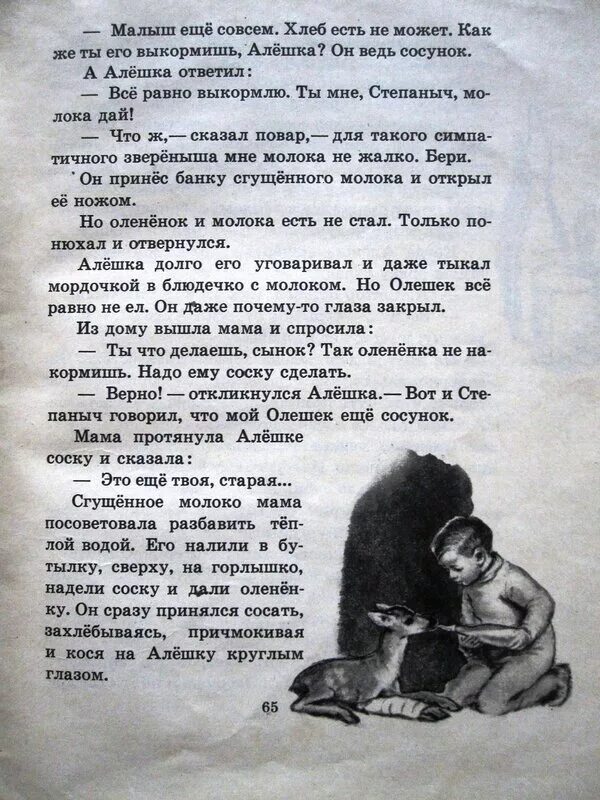 Алешка на севере книга. Картинки как алёшка жил на севере. Алешка рассказ на дзене. Алешка рассказ на дзене. Алешка рассказ на дзене.