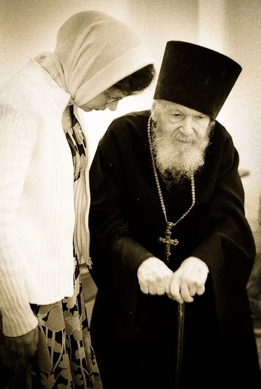 Православный монах. Старейшие священники. Монах инок иоанн. Старый священник. Старейший священник рпсц.