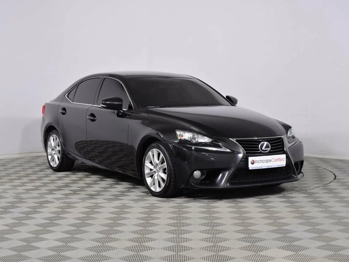 Лексус is250 3 поколение. Лексус ИС 250 3. Лексус седан 250. Lexus is 250 III.