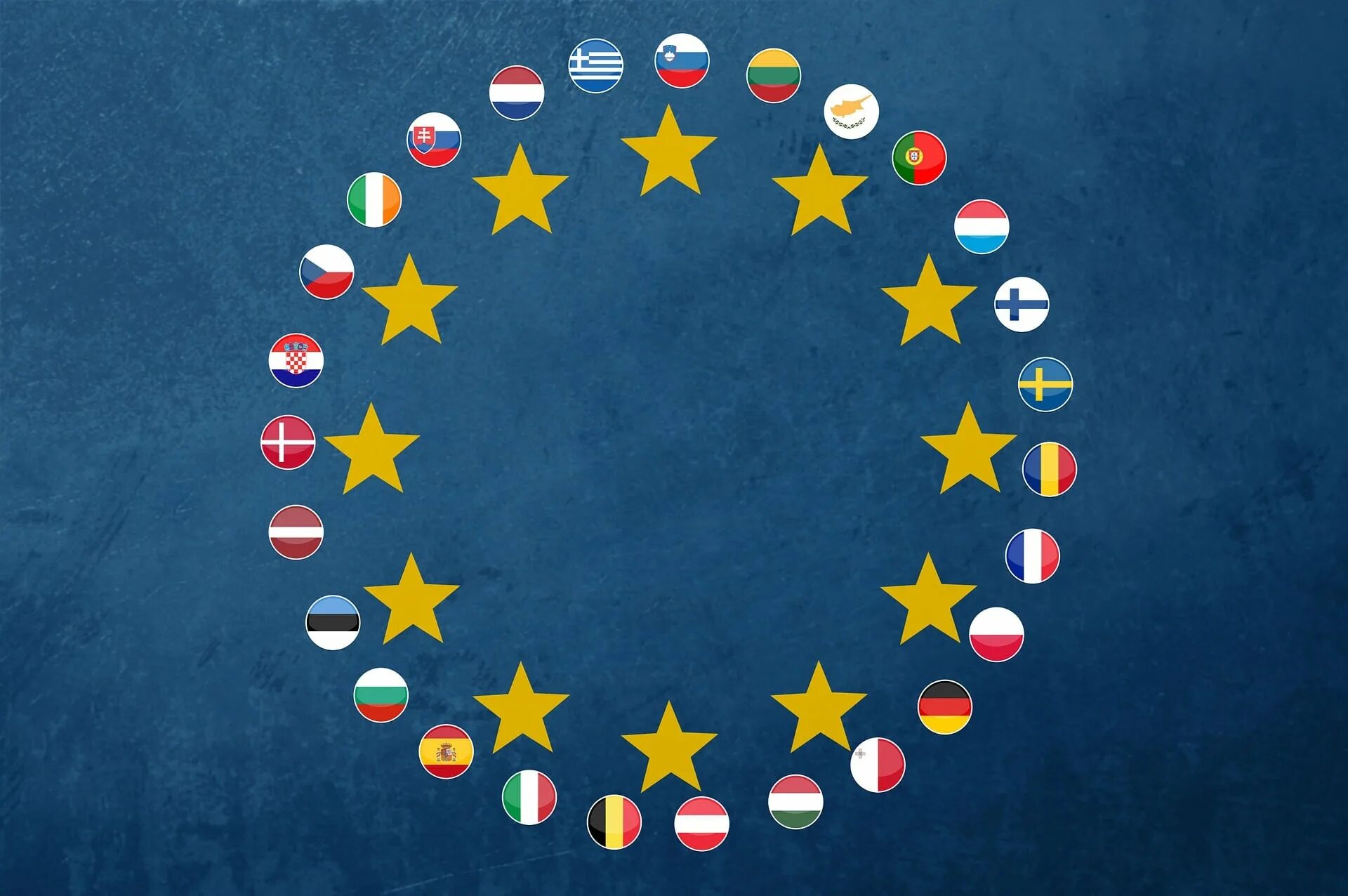 ЕС Европейский Союз страны. Европейский Союз состав. Европейский Союз 27 стран. Европейский Союз 2022. В состав европейского союза входит стран