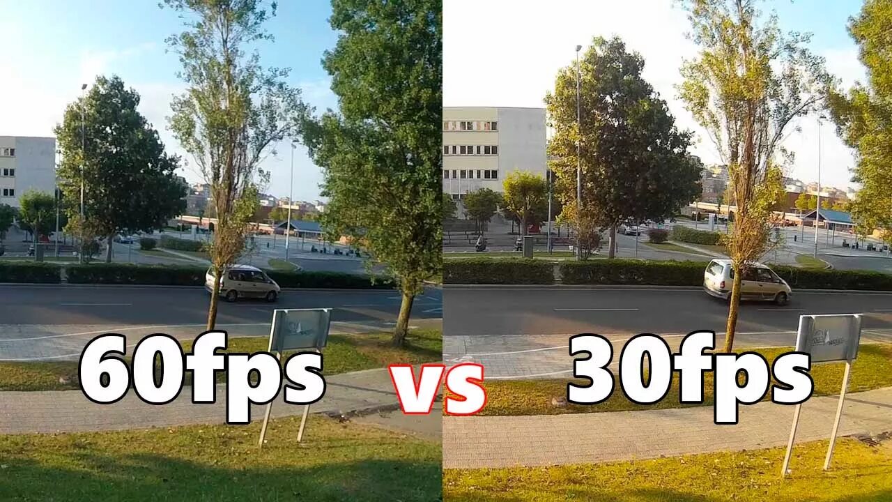 30 фпс на телефоне. 30 ФПС. 30 Vs 60 fps. 30 И 60 ФПС. 30 ФПС против 60.