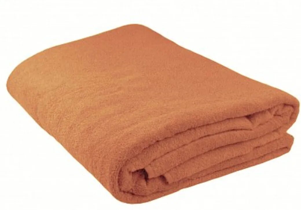 Полотенце махровое постельное. Простынь махровая. Махровые простыни коричневая. Махровая простыня Туркмения. Полотенце махровое коричневый.