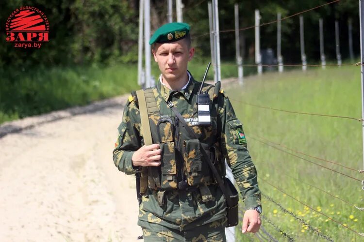 беляева. 9 пограничная застава теребунь. заставы 17 брестского погранотряда. пограничная застава им кижеватова. 15 застава брест.