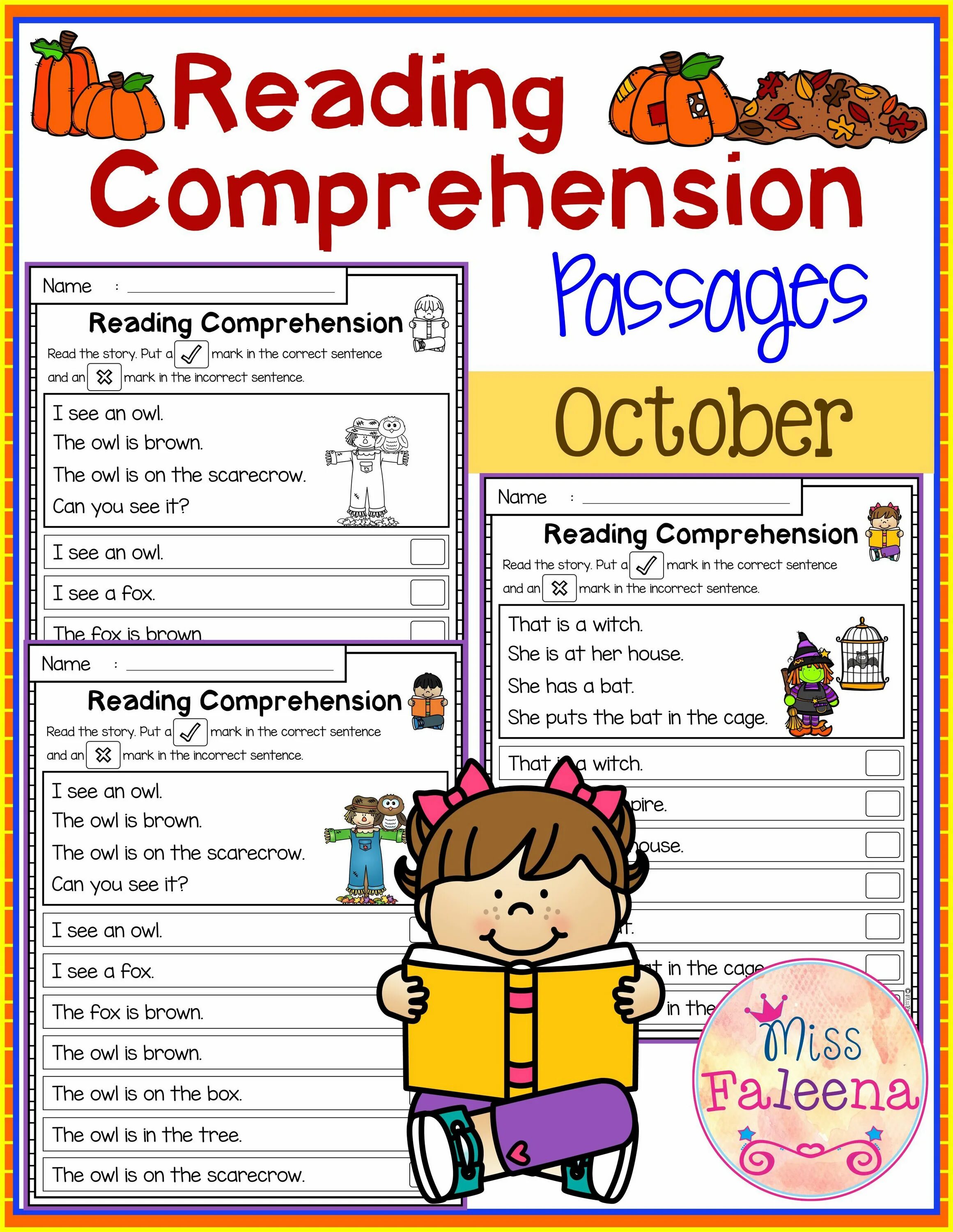 Reading задание 6. Reading Comprehension. Reading Comprehension tasks. Reading Comprehension a2. Reading Comprehension for Kids.