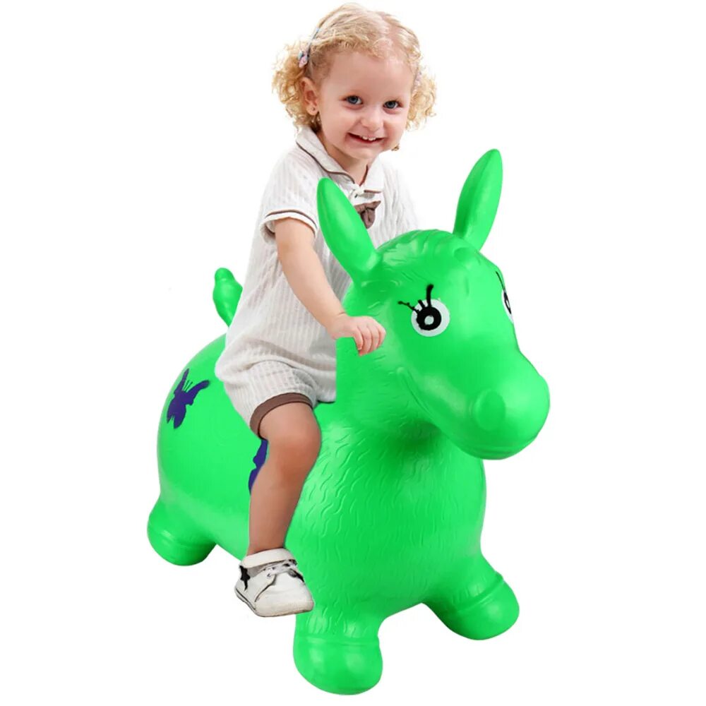 Прыгун для детей. Прыгун для детей резиновые. Лошадка надувная. Надувные игрушки для детей прыгать.