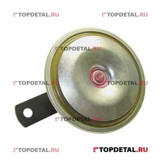 Сигнала ваз 2115