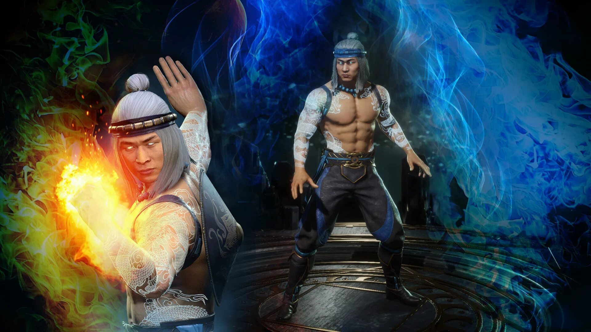 Мортал комбат бог грома рейден. Комбат богов. Комбат богов. Комбат богов. Рейден бог грома.