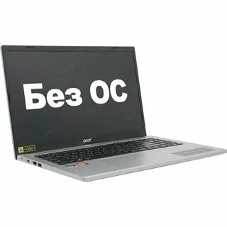 Acer aspire 3 a315 24p драйвера