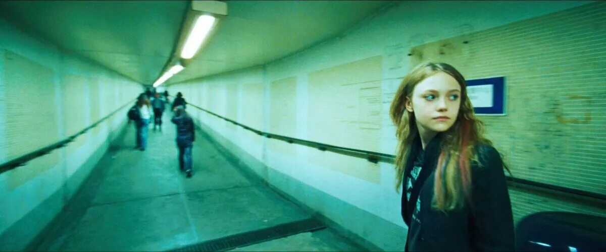 Пятое измерение 720. Дакота фаннинг пятое измерение. Дакота фаннинг push 2009. Пятое измерение 720. Дакота фаннинг пятое измерение.