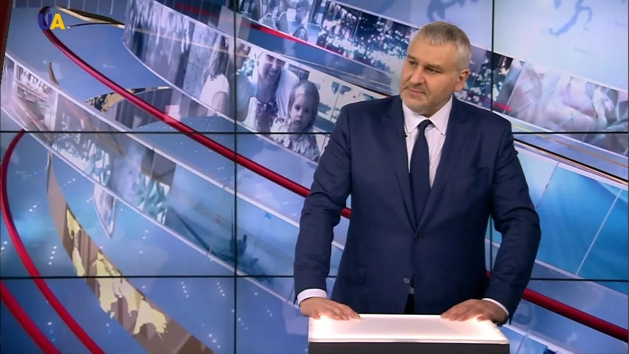 Фейгин арестович последнее интервью. Фейгин в молодости. фон марк фейгин. фейген и арестовичич день 115 серия. фейгин live фон.