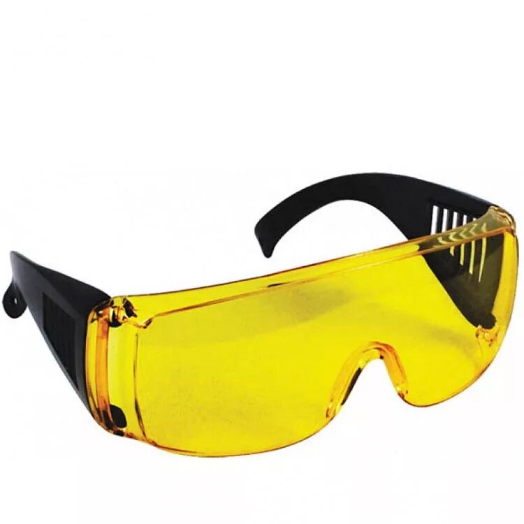 Очки защитные Fit 12220. Очки защитные желтые Fit 12220. Fit очки защитные Fit 12219. Fit очки затемненные Fit 12334.