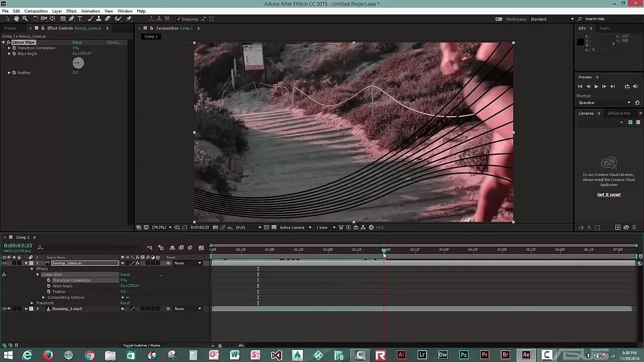 Афтер эффект монтаж. After Effects примеры работ. Проекты адобе Афтер эффект Hollywood. Adobe after Effects Tutorial.