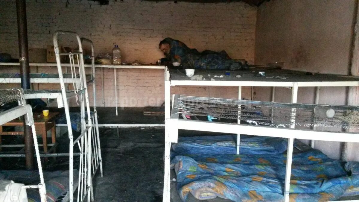 Приют человека отзывы. Общежитие для бездомных. Проживание в приюте. Приют для бездомных людей Екатеринбург.