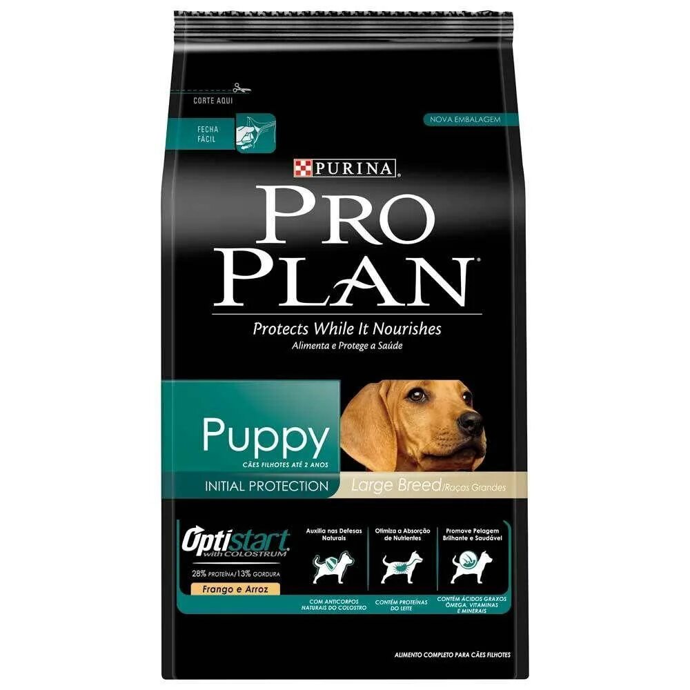 Беззерновой корм для собак Проплан. Purina Pro Plan для щенков. Purina Проплан для французского бульдога. Пурина Проплан беззерновой для собак. Проплан для шерсти