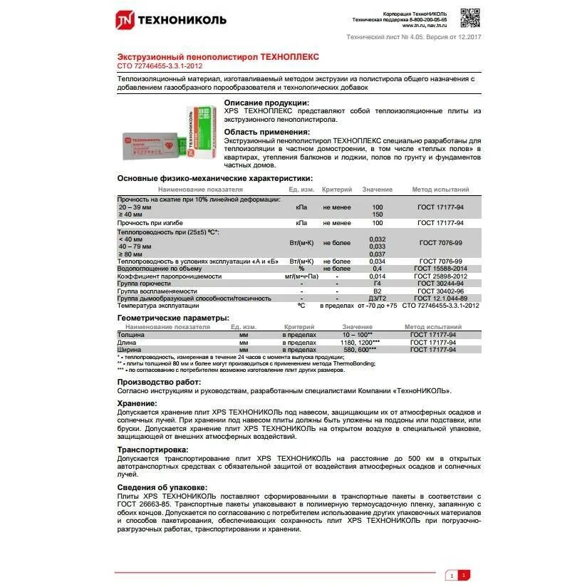 Технониколь 45 плотность. Экструдированный пенополистирол 50 технониколь характеристики. технониколь пенополистирол 100 мм. экструзионный пенополистирол 50 мм характеристики.
