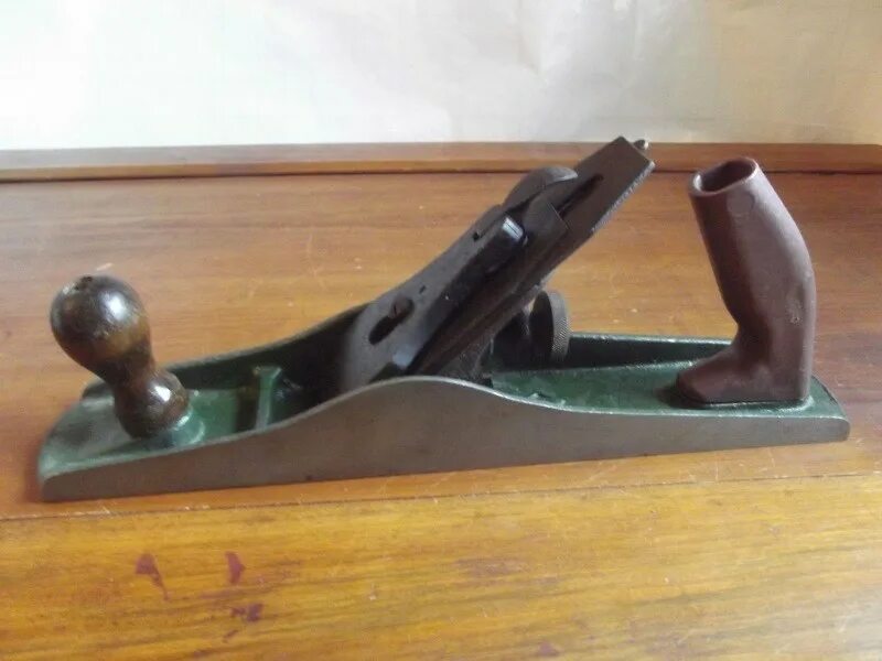 ностальгический ящик. медные инструменты. Brass instruments picture. духовой инструмент сканворд. медный инструмент 7 букв.