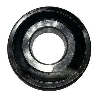 Подшипник 6307