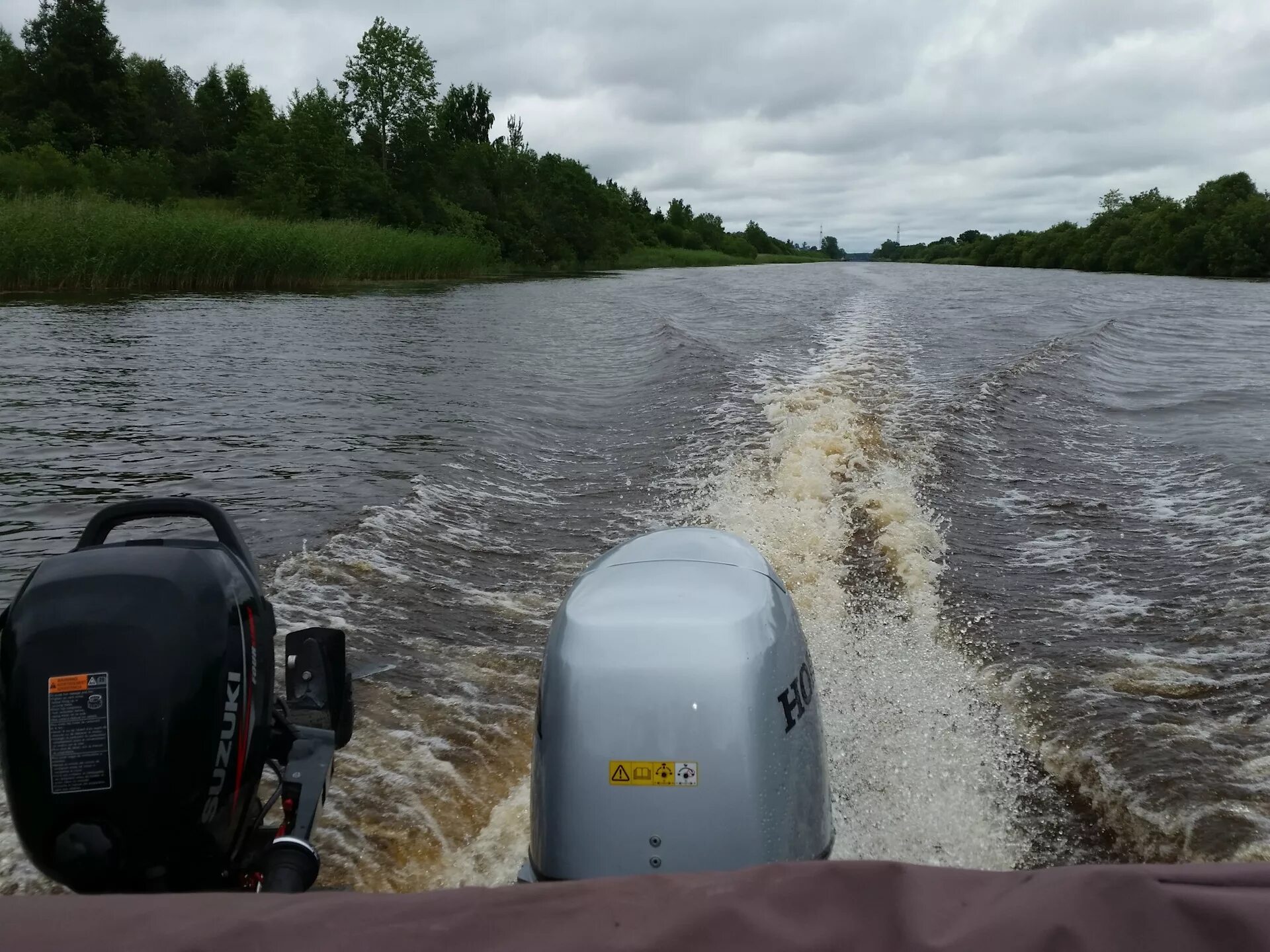 Улов рыбы в карелии. Супер рыбалка. Новая ладога рыбалка. Рыбалка на ладожском озере. Ладога рыбалка сегодня.