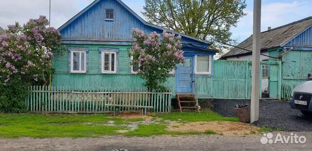 Золотухино, ул. Курская обл. Золотухино улицы. Авито золотухино курской. Золотухино, ул.