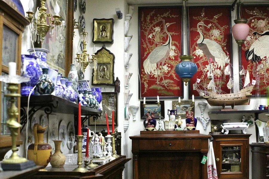 Petits Encants BCN http://www.facebook.com/pages/Petits-Encants-Francesc-Raich/3