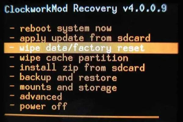 Wipe data recovery reset. Wipe data recovery reset. Wipe data меню. Рекавери wipe data. Wipe data factory reset.