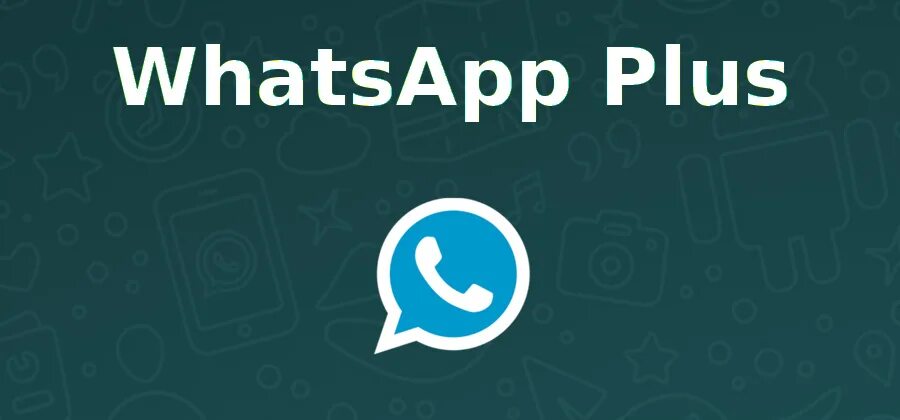 Новый ватсап плюс. 65. Ватсап yukle. Ватсап плюс версия 2023. Ватсап плюс версия 2023.