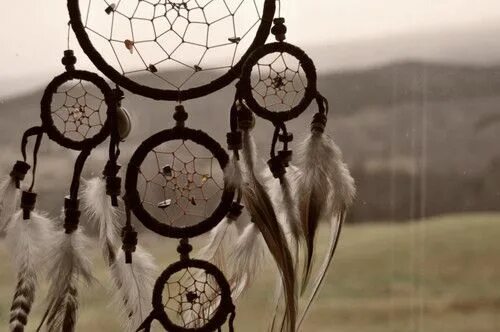 Ловец д. Ловец д. Ловец снов белый. Ловец снов на 3д принтере. Необычные ловцы снов.