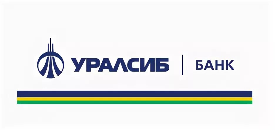 Уралсиб екатеринбург сайт. УРАЛСИБ банк logo. УРАЛСИБ страхование логотип. Логотип банка УРАЛСИБ 2023 года. УРАЛЗИС.