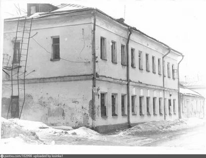 Гжельский переулок