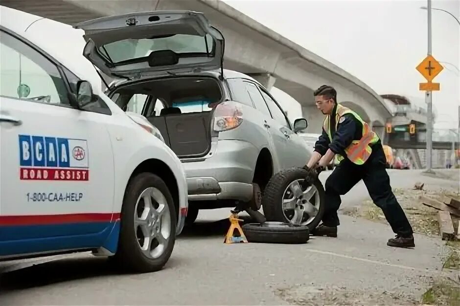 Assist service. Road assistance. Roadside assistance. ГАЗ Ассистанс техпомощь. BMW Roadside assistance.