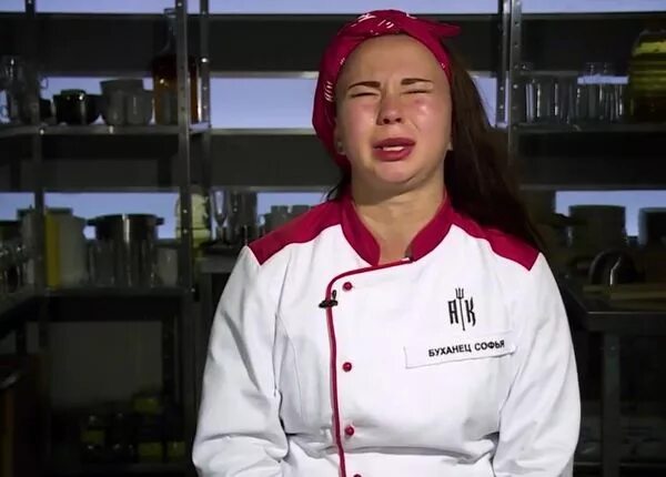 Финал адской кухни 2022. Участница адской кухни. Участница адской кухни. Участница адской кухни. Участница адской кухни.