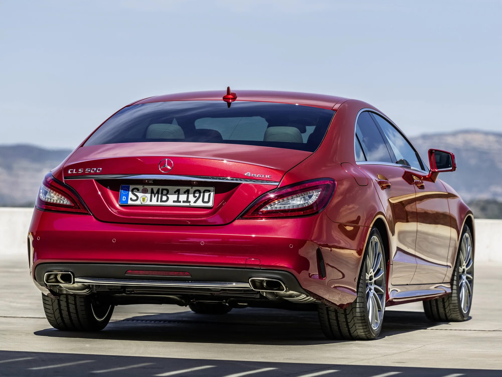 Benz cls 500. Мерседес бенц cls 500. мерседес benz cls 2015. mercedes benz cls 500 amg. mercedes-benz cls-class 2015.