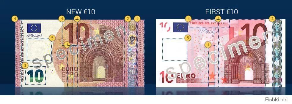 Получить 10 евро. 10 евро купюра. 10 евро 2002 года. новые 10 евро. 10 евро фото.