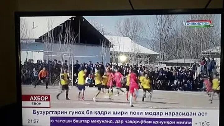 Погода яван кайнар 10 дней. Пагода яван бош кайнар. пагода урта кайран. погода бош кайнар. погода урта кайнар.