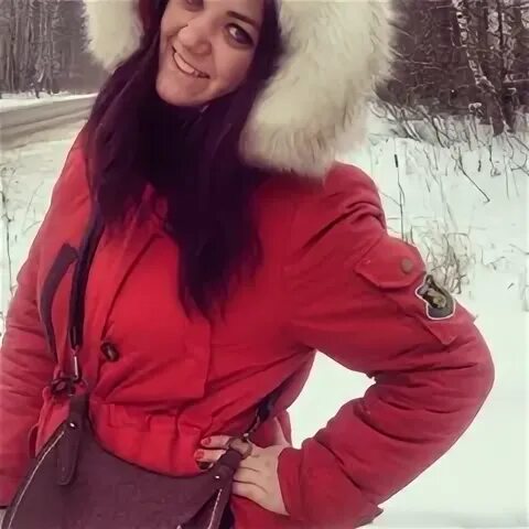 Катя бурнашкина электросталь. Катя бурнашкина электросталь. Бурнашкина. Бурнашкина. Катя бурнашкина электросталь.