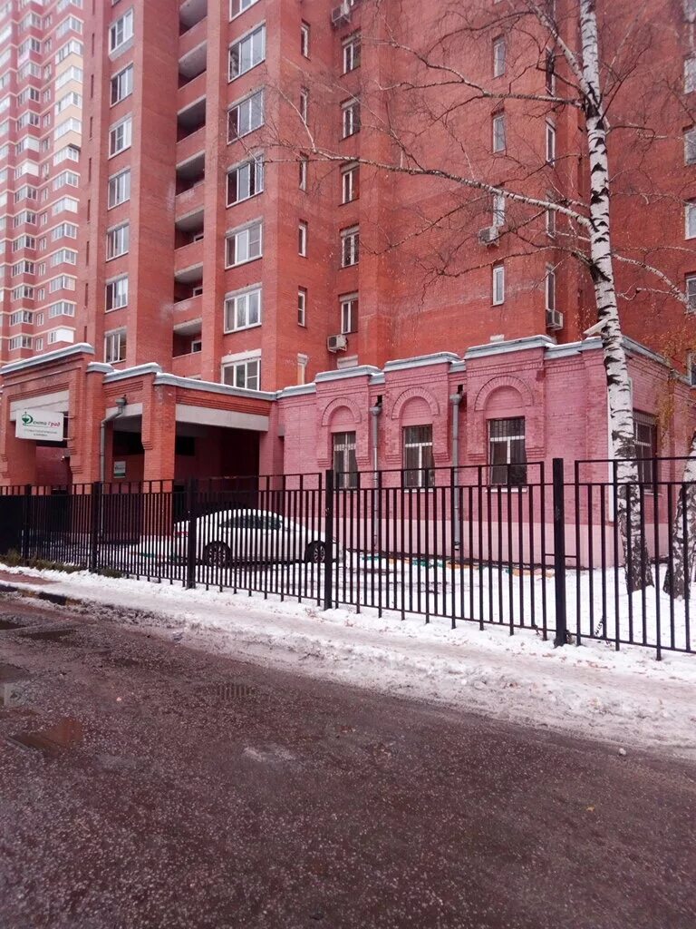 город балашиха микрорайон гагарина дом 22. железнодорожный город мкр ольгино. мкр гагарина 15а балашиха. кольцевая дом 10. балашиха мкр 18.