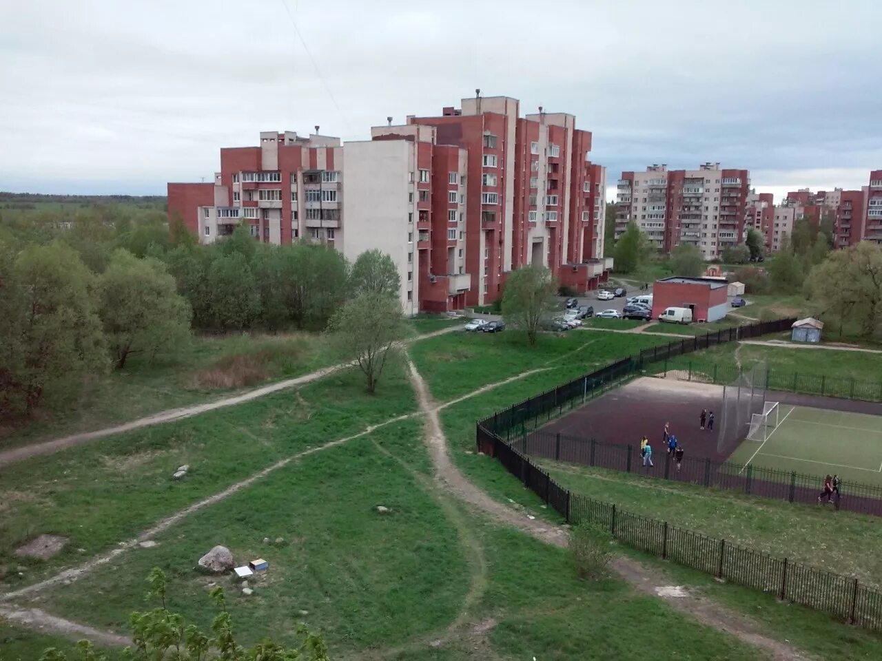 Ул Шахматова Петергоф. Улица Шахматова в Петергофе. Шахматова 16 Петергоф. Старый Петергоф дом Шахматова 2/1. Улица шахматова