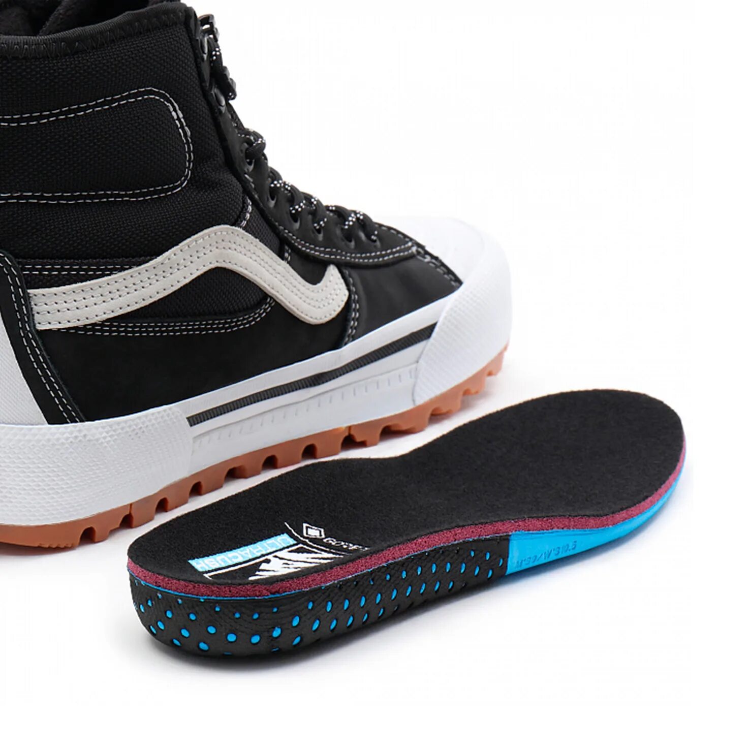 Vans gore. Vans sk8-hi mte-3 gore-tex. sk8-hi gore-tex mte-3. кеды sk8-hi gore-tex mte-3. vans gore tex mte 3.