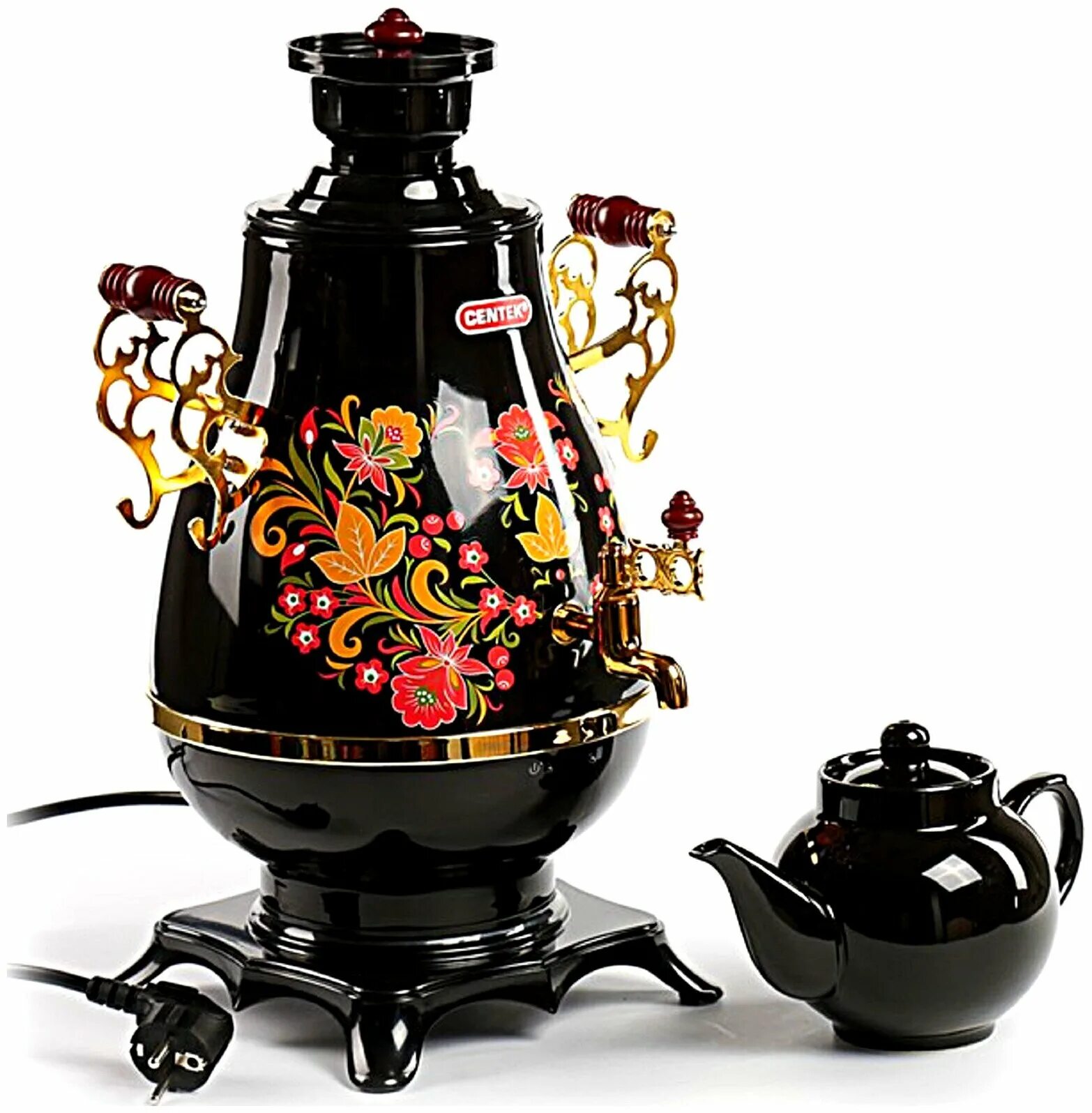 чайник кипит. наливать воду из чайника. жестяной чайник. чайник геншин. чайник бертрана рассела.