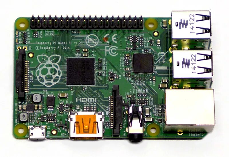 Btt pi v 1.2. Raspberry pi b+ v1.2. raspberry pi 1 model b. raspberry pi model b+ v1.2 2014. raspberry pi model b+ v1.2 распиновка.