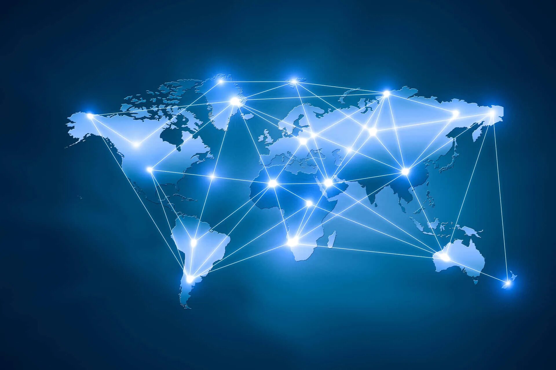 Connecting the dost 2. Телекоммуникации и связь. Связь фон. Глобальная сеть. Фон телекоммуникации и связь.