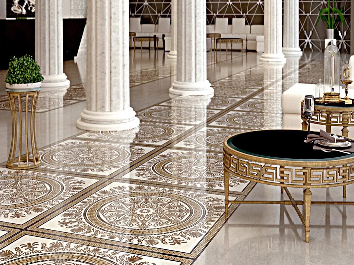 Golden tile. Плитка Голден Тиле Византия. Керамогранит Мармо Милано. Golden Tile marmo Milano. Плитка напольная Golden Tile «Венеция».