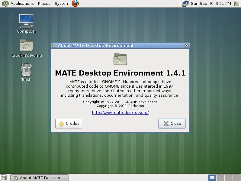 X2mate com. Fedora Mate. Fedora Linux Mate. Mate desktop. Mate Gnome.