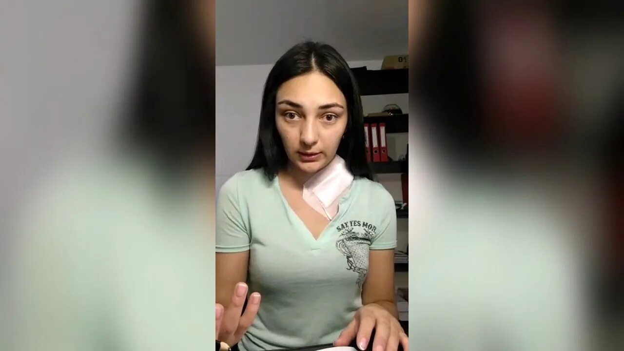 Владимировна карданова. Мадина карданова. карданова мадина асланбиевна. карданова мадина мухамедовна. кадзаева мадина тазретовна.