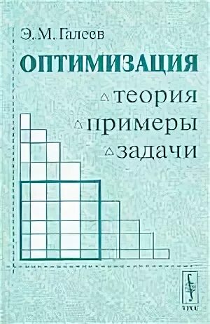 Неактивно