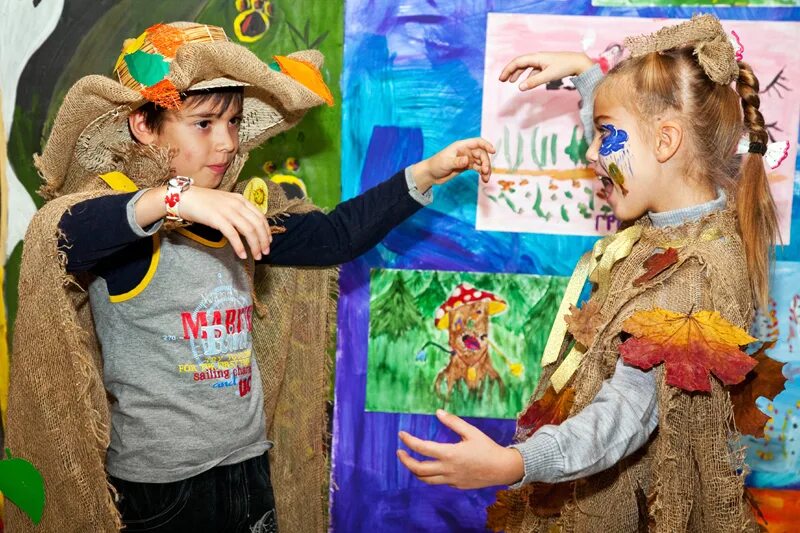 День лешего в дарвиновском музее. Надпись леший. Праздник леший. День лешего в дарвиновском музее. День лешего.