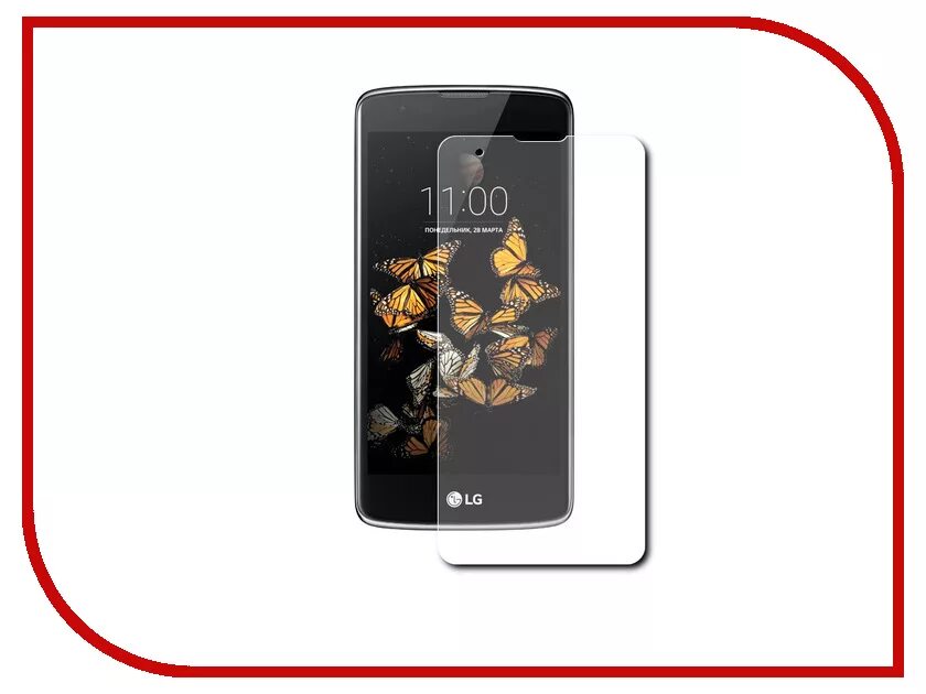 защитное стекло red line для xiaomi redmi s2. 5 размер. Red line tempered glass. 1. защитное стекло redline для samsung a20.