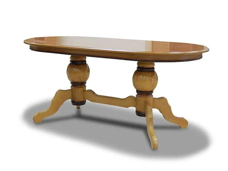 Стол, стул, верона, классика,. Ульяновск мебель столы. 3. Стол крона фабрика зингер из массива бука 2. Ульяновск мебель столы.