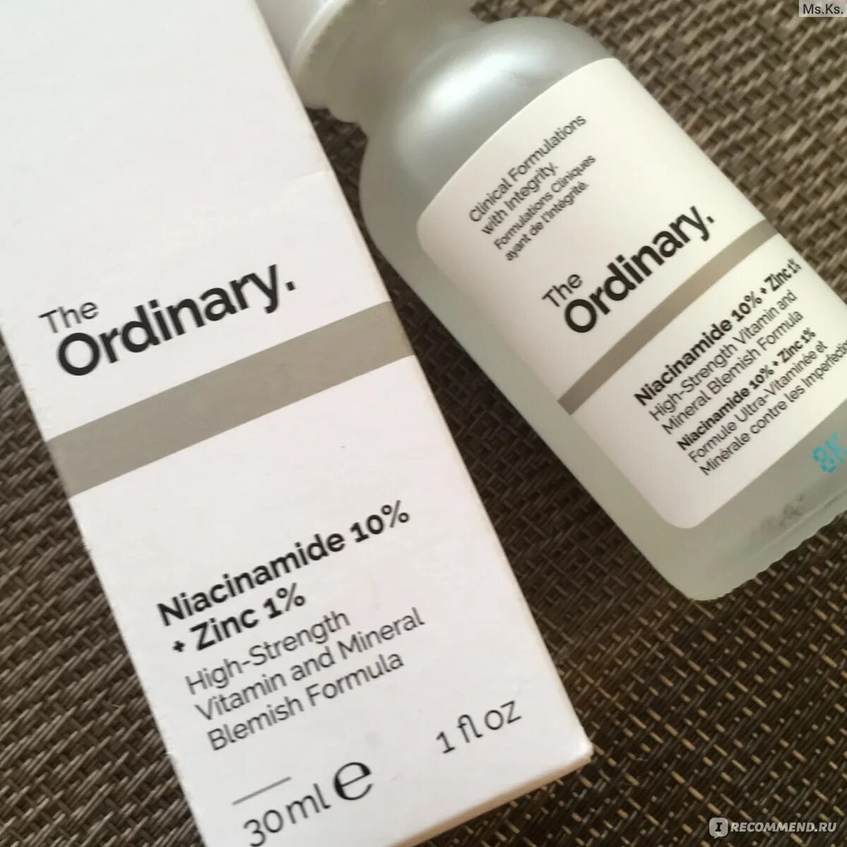 The ordinary 10 zinc 1. The ordinary, сыворотка с 10% ниацинамидом и 1% цинком. The ordinary Niacinamide 10% + Zinc 1% сыворотка для лица с ниацинамидом 10%+цинк 1%. Сыворотка Ординари ниацинамид. The ordinary ниацинамид 10.