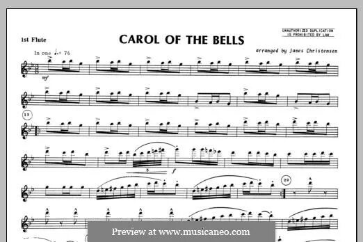 Carol of the bells текст. Щедрик Ноты для флейты. Carol of the Bells Ноты для флейты. Щедрик Ноты для скрипки. Щедрик Щедрик Ноты.